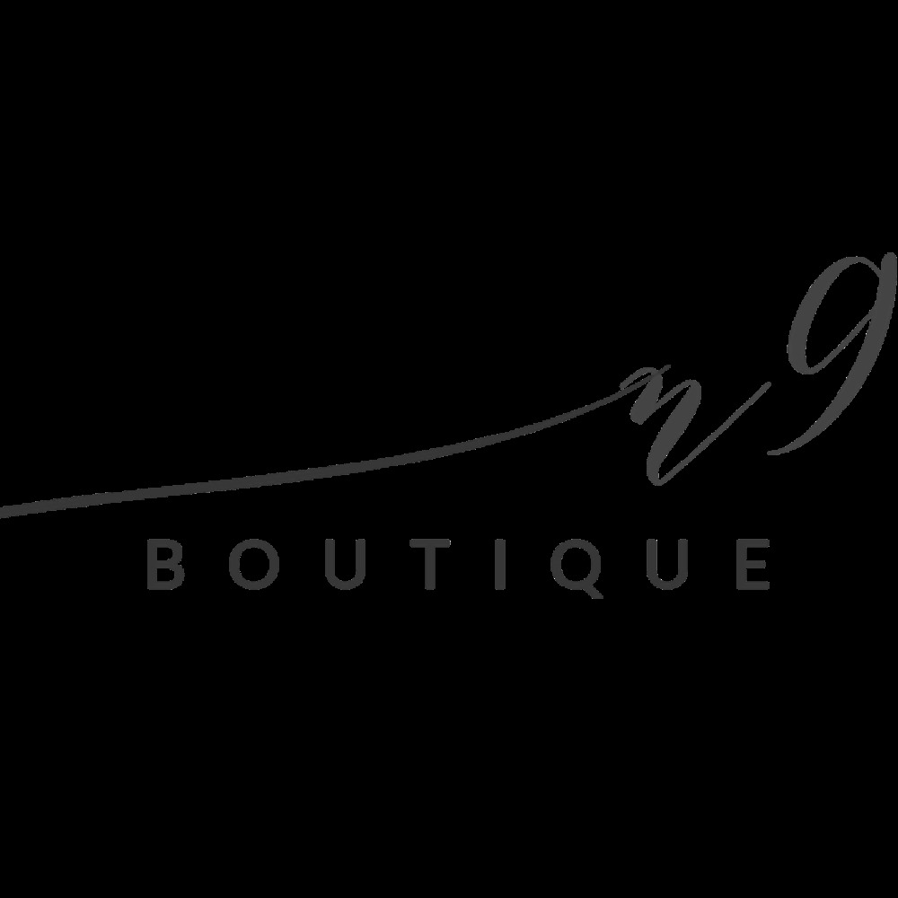 Meet your Posher, Tierra